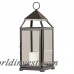 Alcott Hill Traditional Candle Lantern ALTH1077