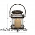 Beachcrest Home Candle Lantern BCHH8364