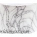 Cole Grey Ceramic/Glass Hurricane CLRB3294