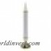 Brite Star Chatham Unscented Taper Candle BRTS1076