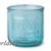 WS Bath Collections Saon Glass Candle Holder WSO2463