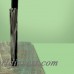 CYRG Metal/Wood Candelabra CYRG1034
