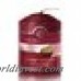 Colonial Candle Cranberry Cosmo Scent Votive CCAN1451