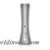 Zennery Negative Ion Silver Essential Oil Aroma Diffuser Nebulizer ZENN1030