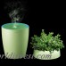 Puzhen Affordable Luxury Line Sprout Aroma Diffuser PUZH1002