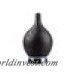 Elle Decor Ultrasonic Ceramic Oil Diffuser ELDC1322