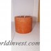 BIDKhome Pillar Candle BZV3659