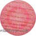 Mistana Cadencia Pink Area Rug MTNA1514