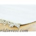 Isabelline One-of-a-Kind Bessey Reversible Handmade Kilim Wool Area Rug OLRG5664