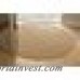 Bungalow Flooring Soft Impressions Dogwood Leaf Doormat WDK1219