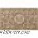 Winston Porter Beeching Personalized Fall Day Doormat WDK2046