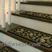 Astoria Grand Savion Stair Tread ASTD4541