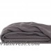 Eddie Bauer Herringbone 100% Cotton Blanket ERB1781