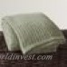Highland Dunes Alluvial Cotton Throw HLDS7450