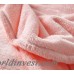 House of Hampton Mukai Fleece Blanket HMPT3657