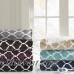 Beautyrest Ogee Throw BTY1243