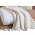 Ellison First Asia Nasa Inspired Outlast Cotton Blanket ESFA1102