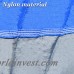 SunriseOutdoorLTD Sand Escape Beach/ Picnic Blanket SNRO1458