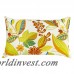 August Grove Rapoza Outdoor Lumbar Pillow AGRV1258
