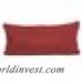 TK Classics Outdoor Lumbar Pillow TKCL1035