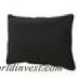 Latitude Run Ashbrook Water Resistant Outdoor Pillow LRUN4047