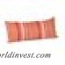 Highland Dunes Rothschild Outdoor Lumbar Pillow CST53824
