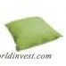Mercury Row Branan Indoor/Outdoor Floor Pillow MROW6423
