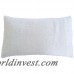 Beachcrest Home Wimauma Beach Outdoor Lumbar Pillow SEHO6215