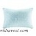 Andover Mills Callery Fretwork 3M Scotchgard Outdoor Lumbar Pillow ANDO6463
