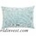 Rosecliff Heights Federalsburg Indoor/Outdoor Lumbar Pillow ROHE1774
