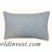Jiti Wave Maze Outdoor Lumbar Pillow JPX2836