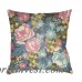 Ophelia Co. Kilby Indoor/Outdoor Throw Pillow OPCO7077