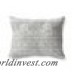 Union Rustic Couturier Rectangular Outdoor Lumbar Pillow UNRS4494