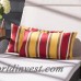 Andover Mills Henrich Outdoor Lumbar Pillow ANDV3068