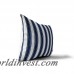 Breakwater Bay Ayleen Stripe Outdoor Lumbar Pillow BKWT2994