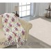 August Grove Beauville Blanket AGGR7533