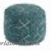 Signature Design by Ashley Overdyed Pouf GNT6947